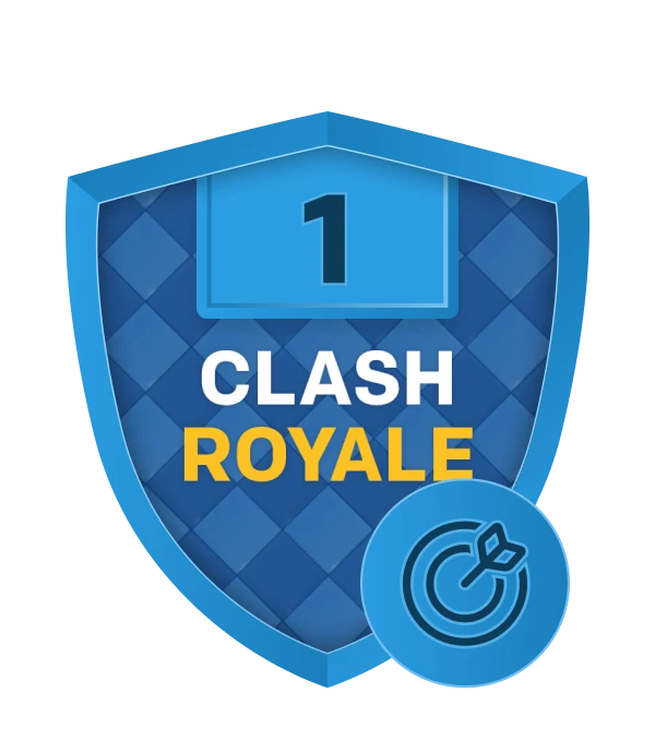 clash-royale-challenges-played-1