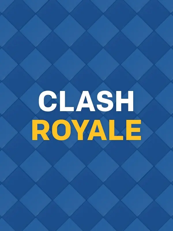 Clash Royale