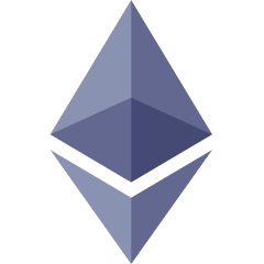 ETH